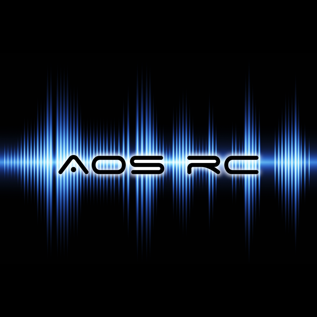 AOS RC